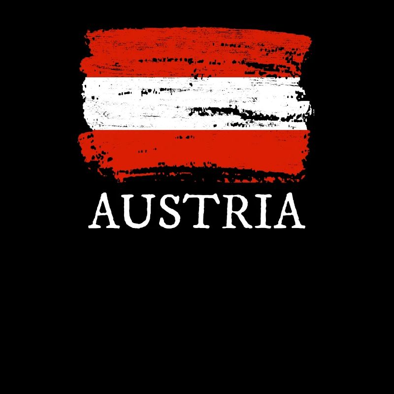 Autriche