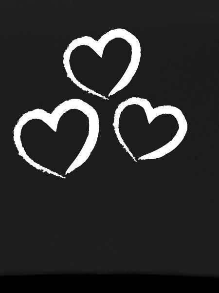 Hearts