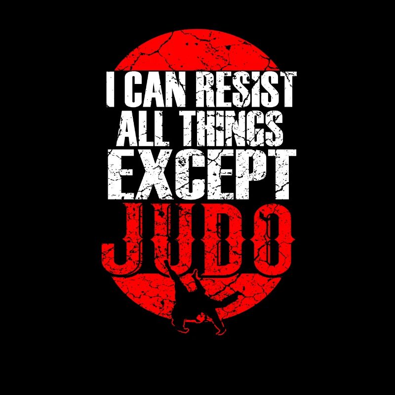 Judo