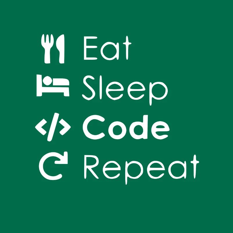 Programmeurs