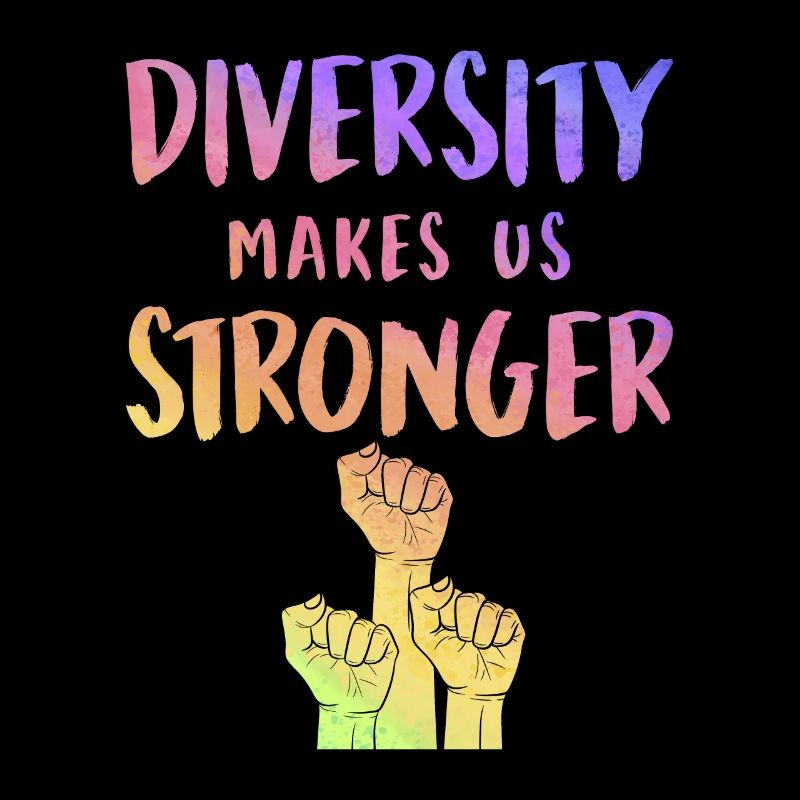 Diversity