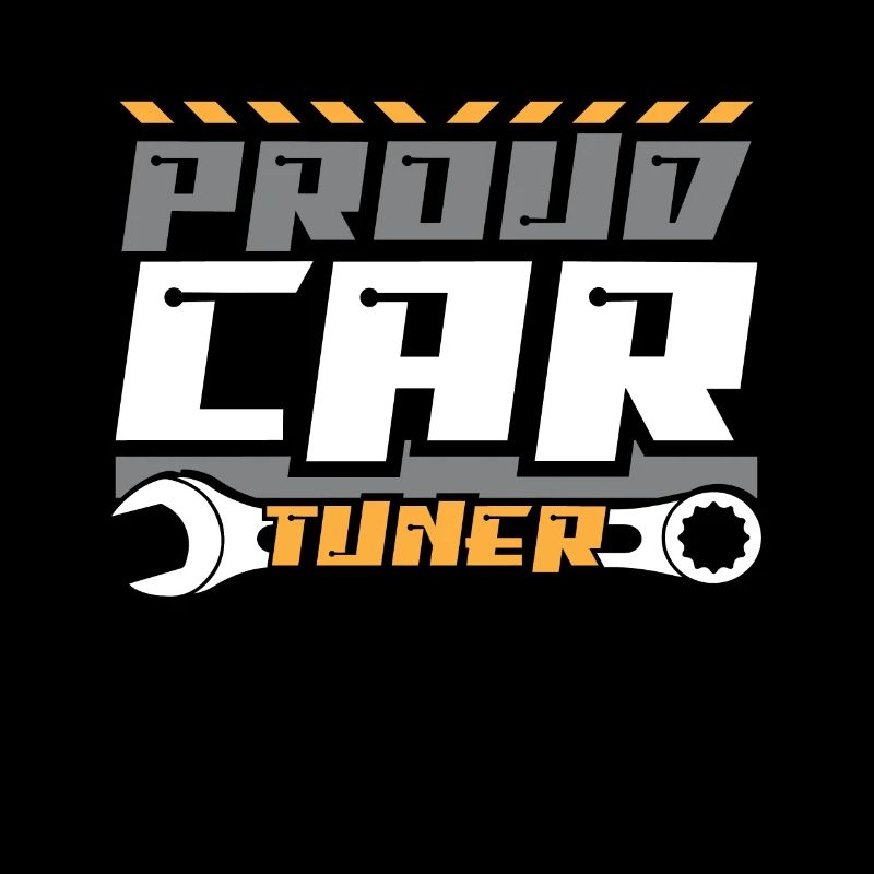 Auto tuning