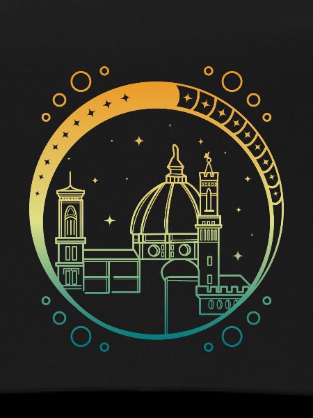 Florence