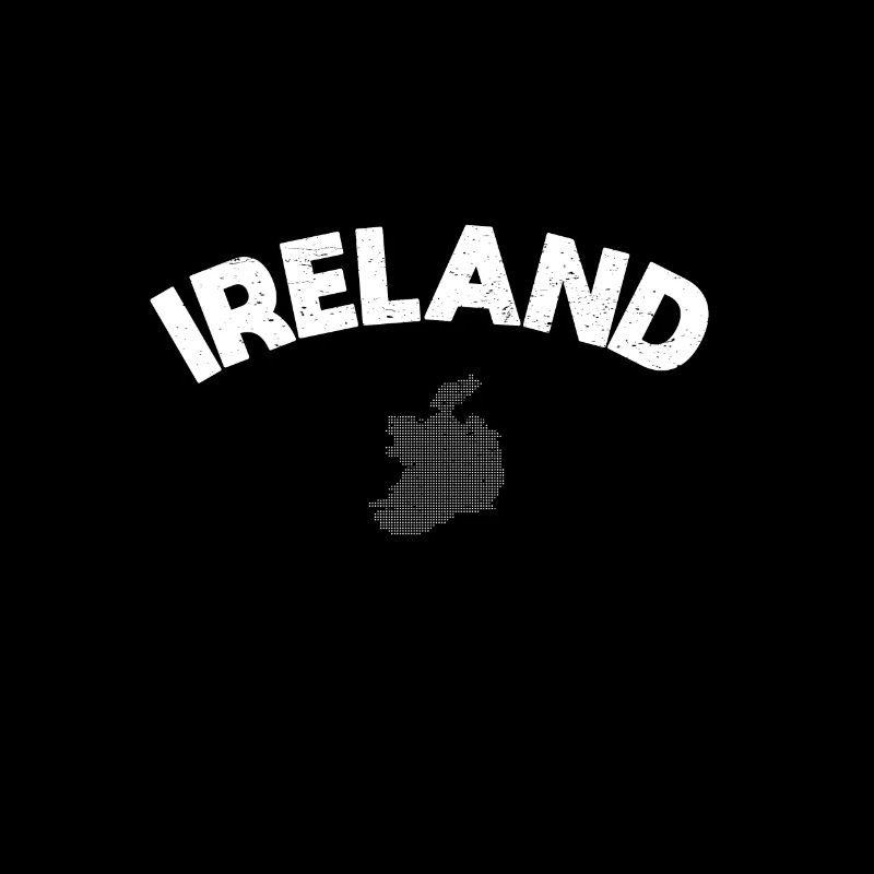Irlande Irlande