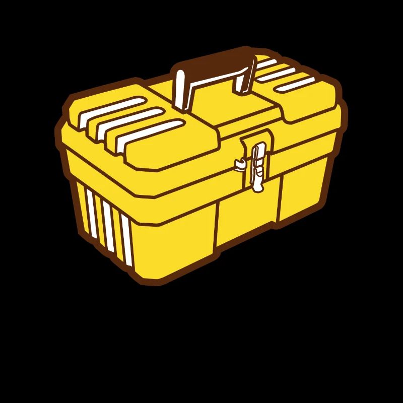 Tool case