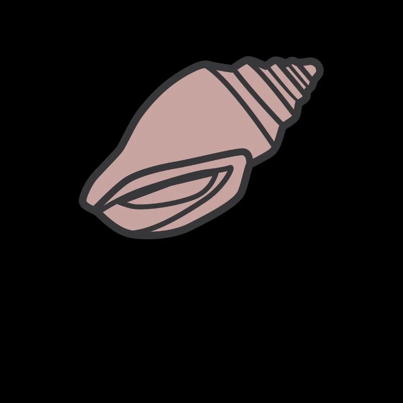 shell