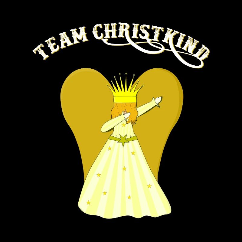 Team Christkind