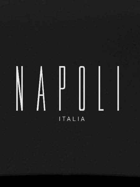 Napoli Italy