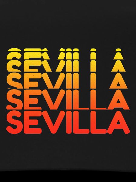 Sevilla