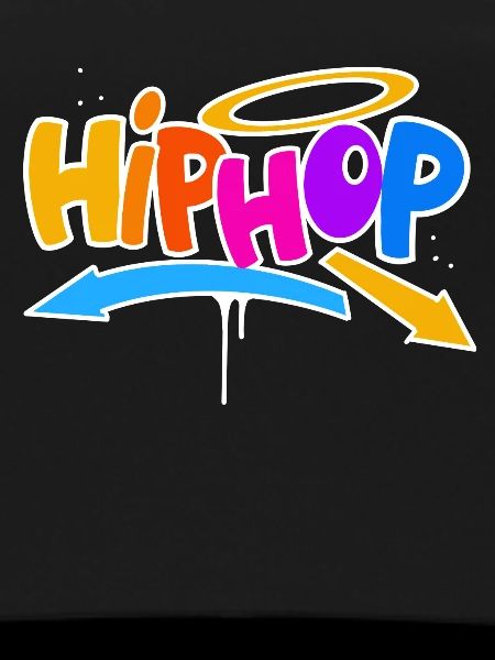 Hip Hop