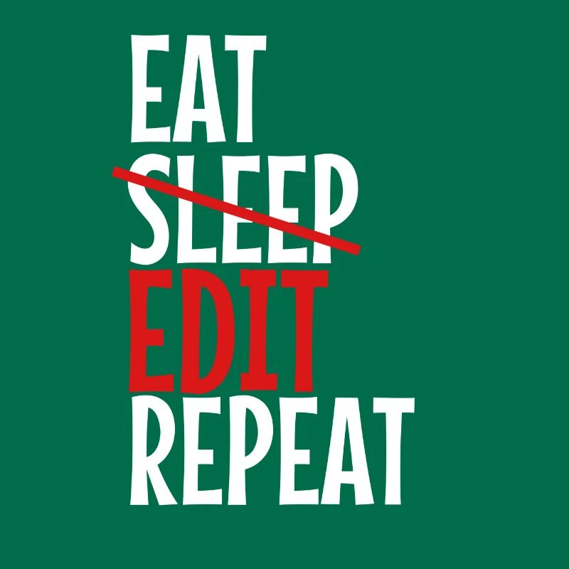 Video Editing Photo Editing Editor PC
