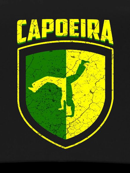 Capoeira