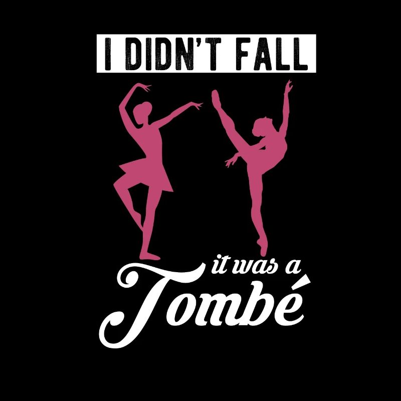 Ballet