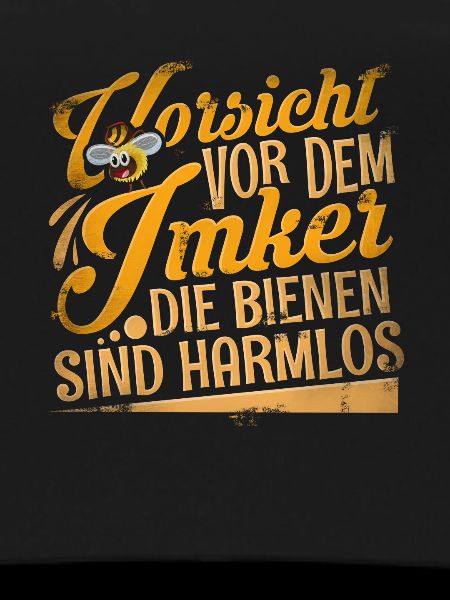 Imker