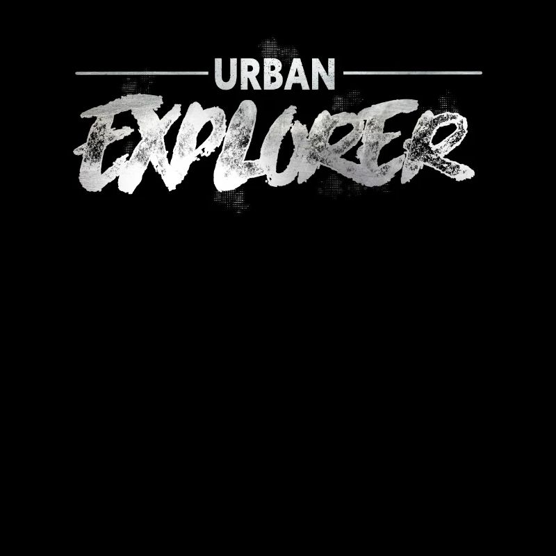 Urban Explorer