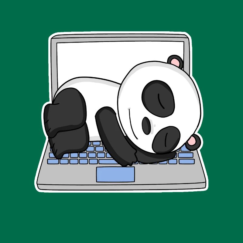 Computer Nerd Programmierer Herren Geschenk