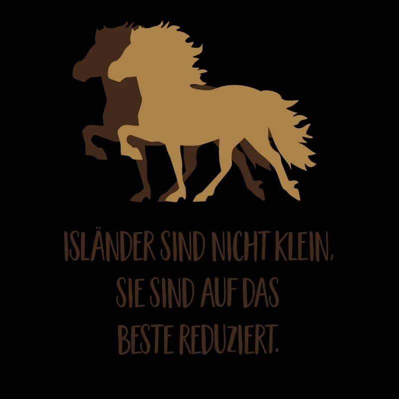 isländer