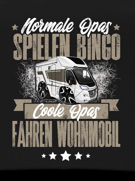 Opa Camping