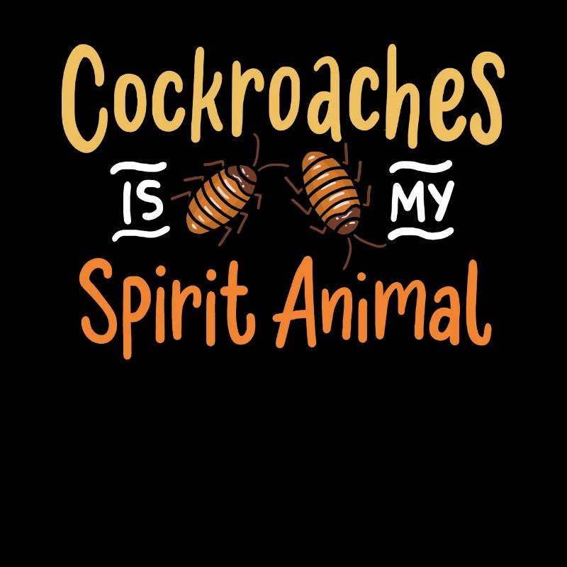 cockroach insect