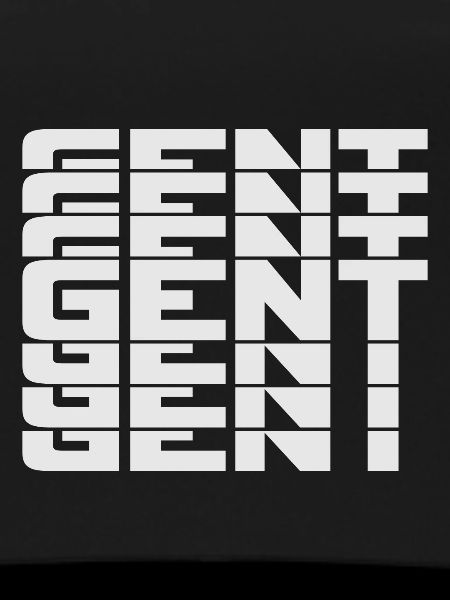 Ghent (Belgium)