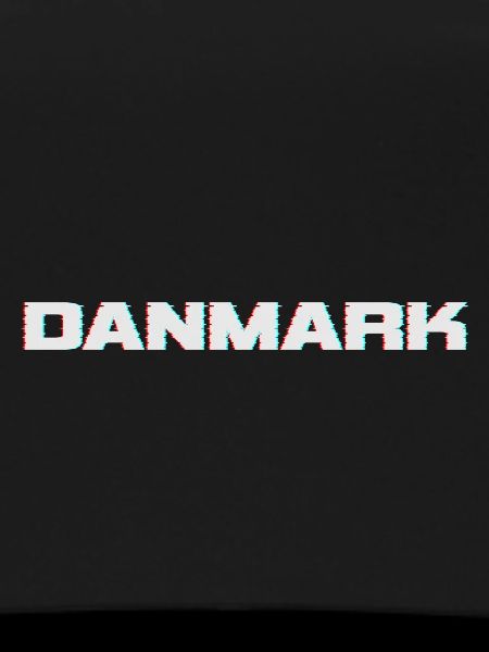 Denmark Denmark