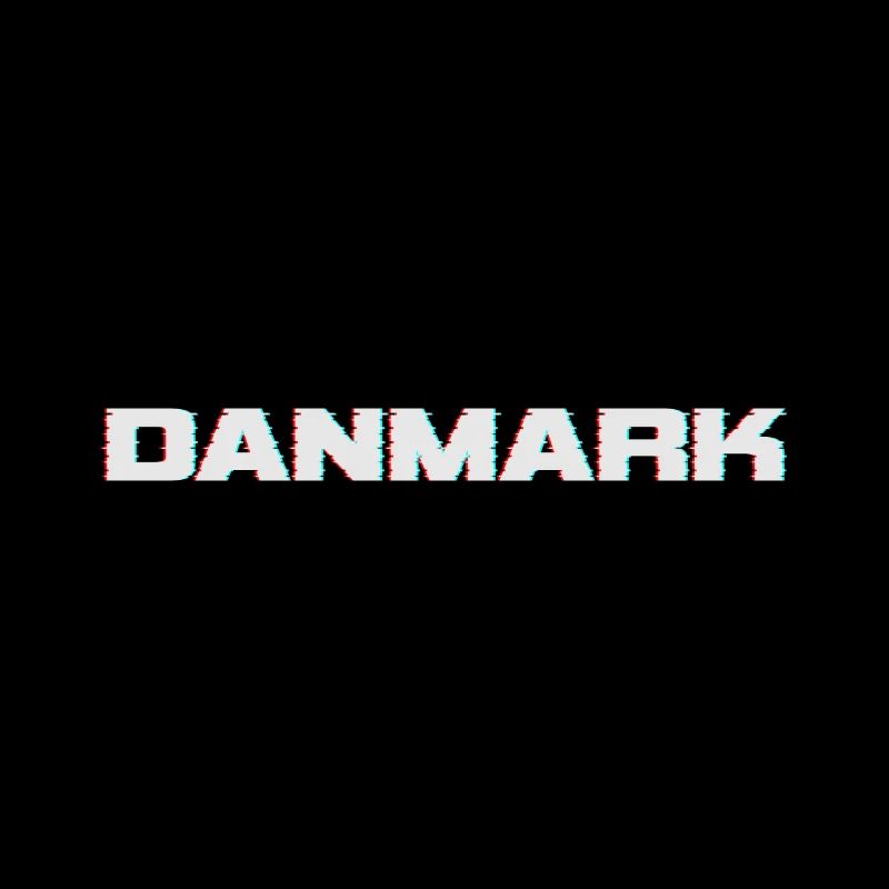 Denmark Denmark