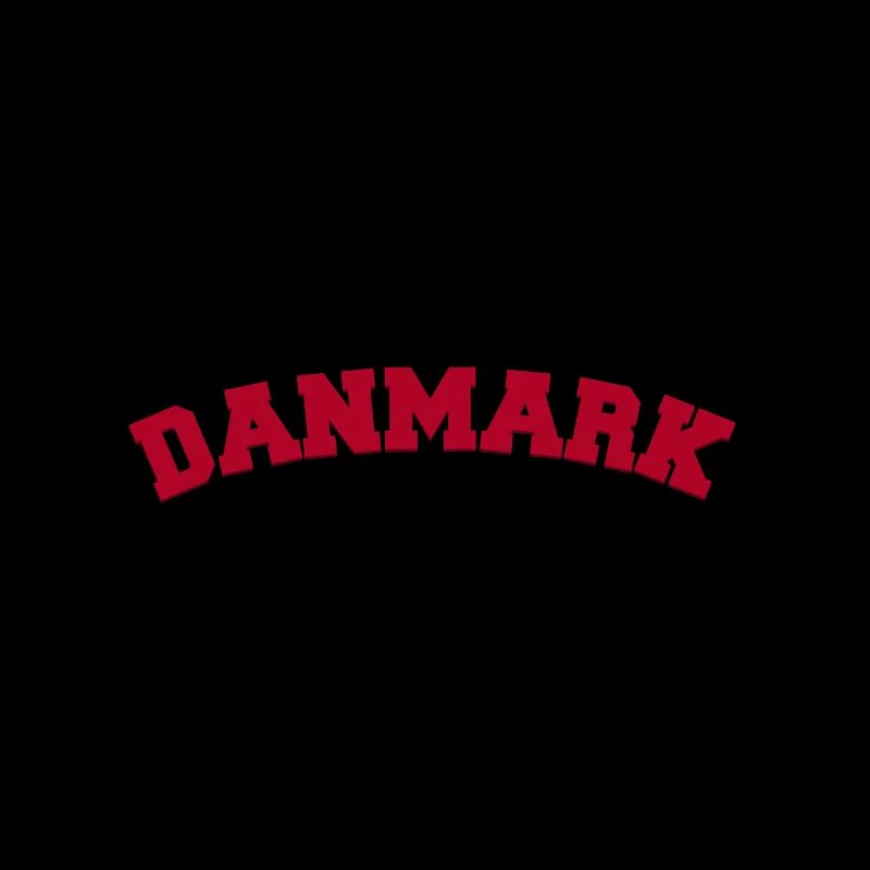 Danmark Danemark