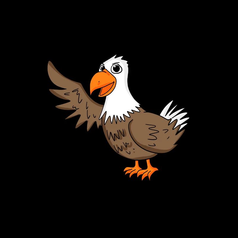 Adler