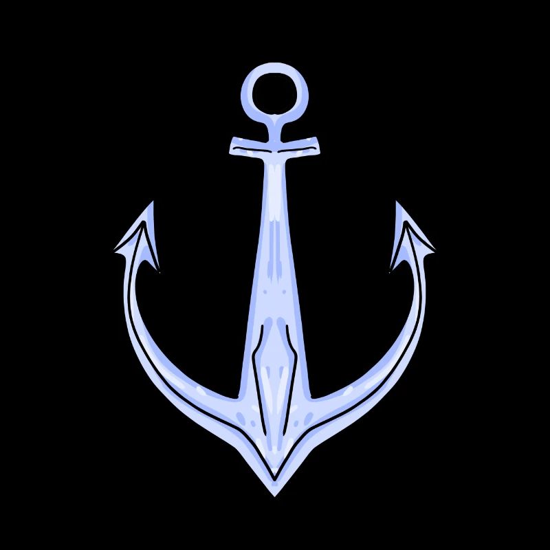 Anker