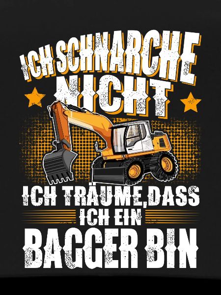 Bagger