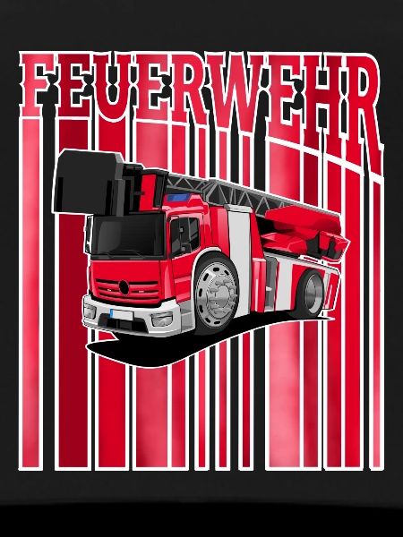 Feuerwehr