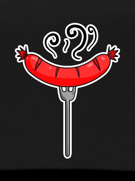 Wurst