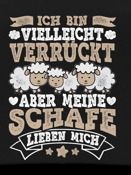 Schaf