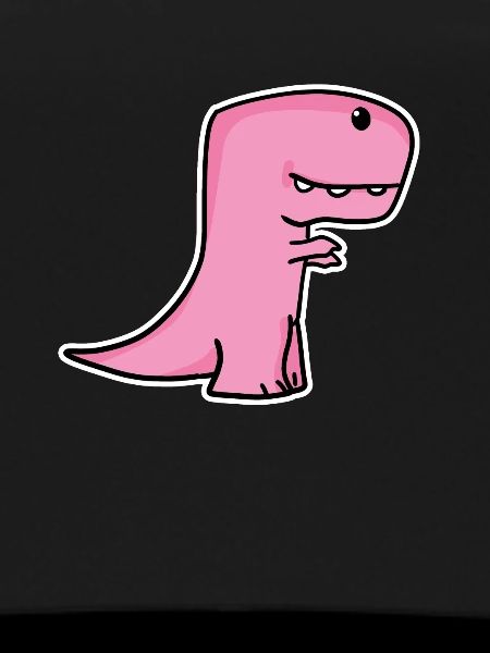 Dinosaurs for children