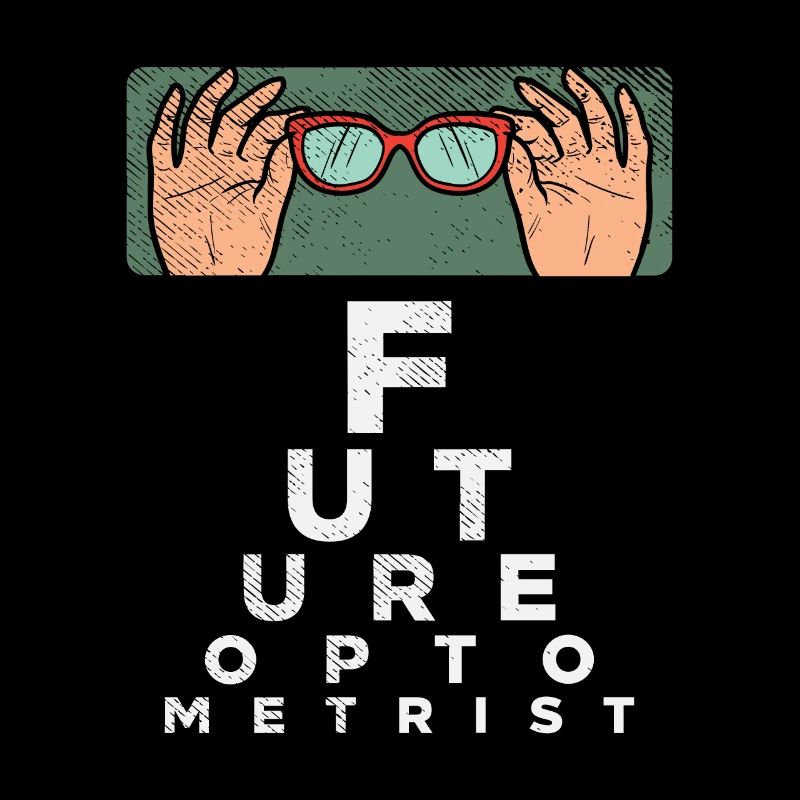 Future Optometrist