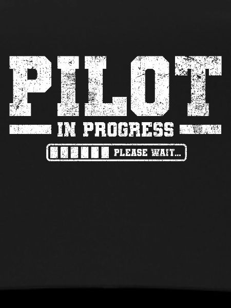Student Pilot Flight School