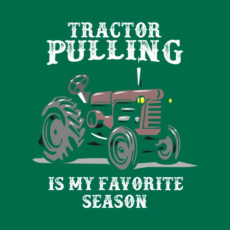 tractor pulling, tractor pulling Traktor, pulling,