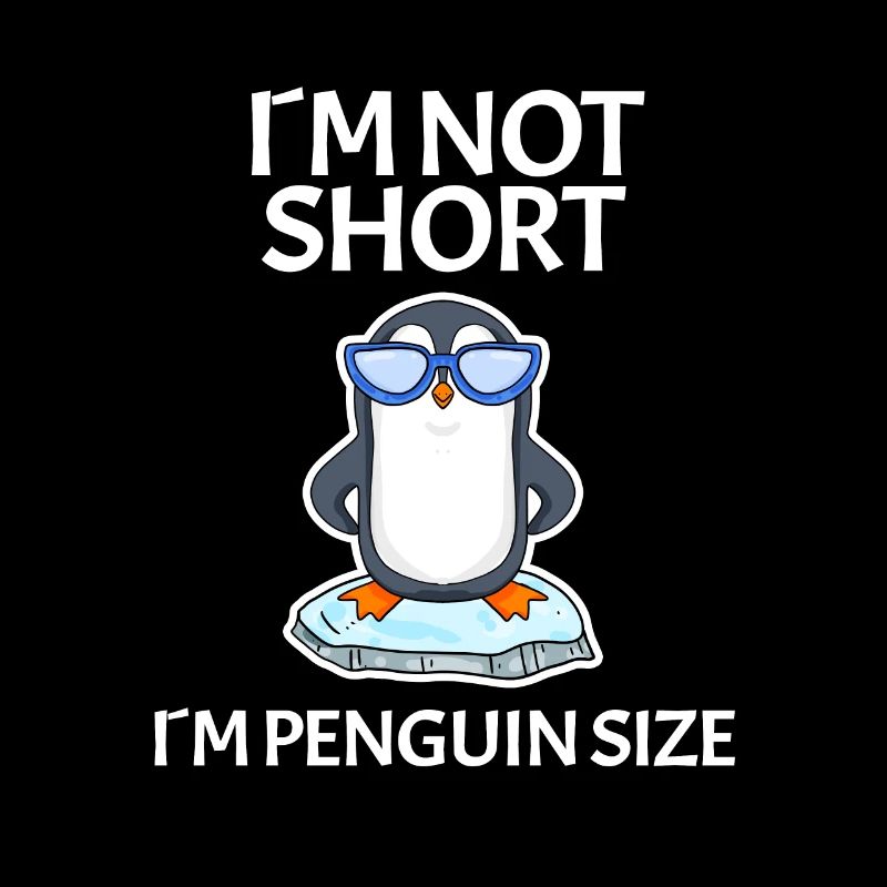 Small-scale saying