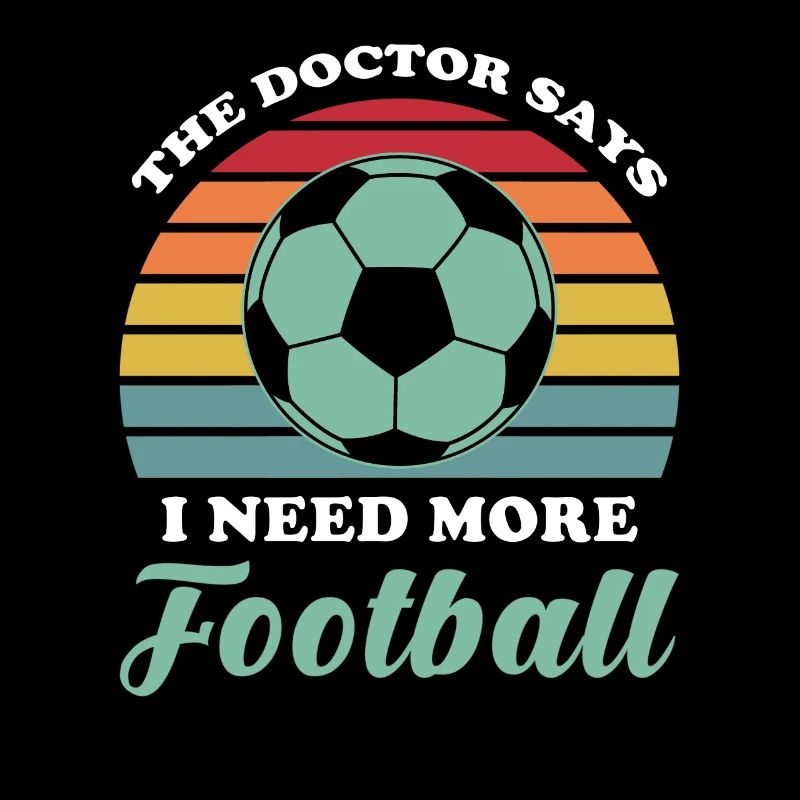 Fußball