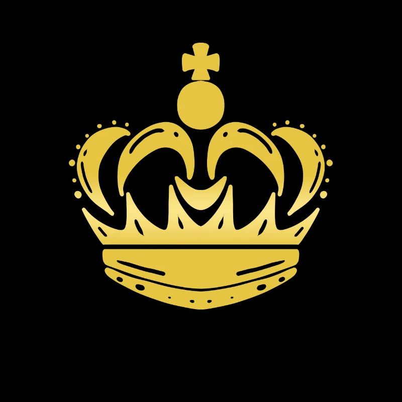 Krone
