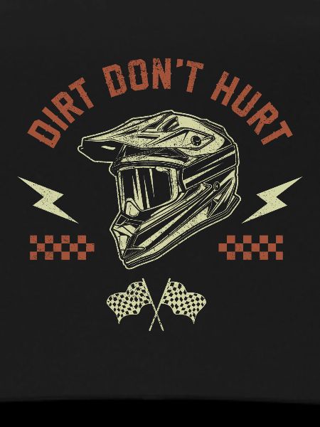 Motorcross