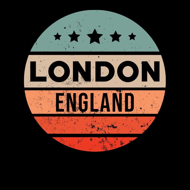 Londres