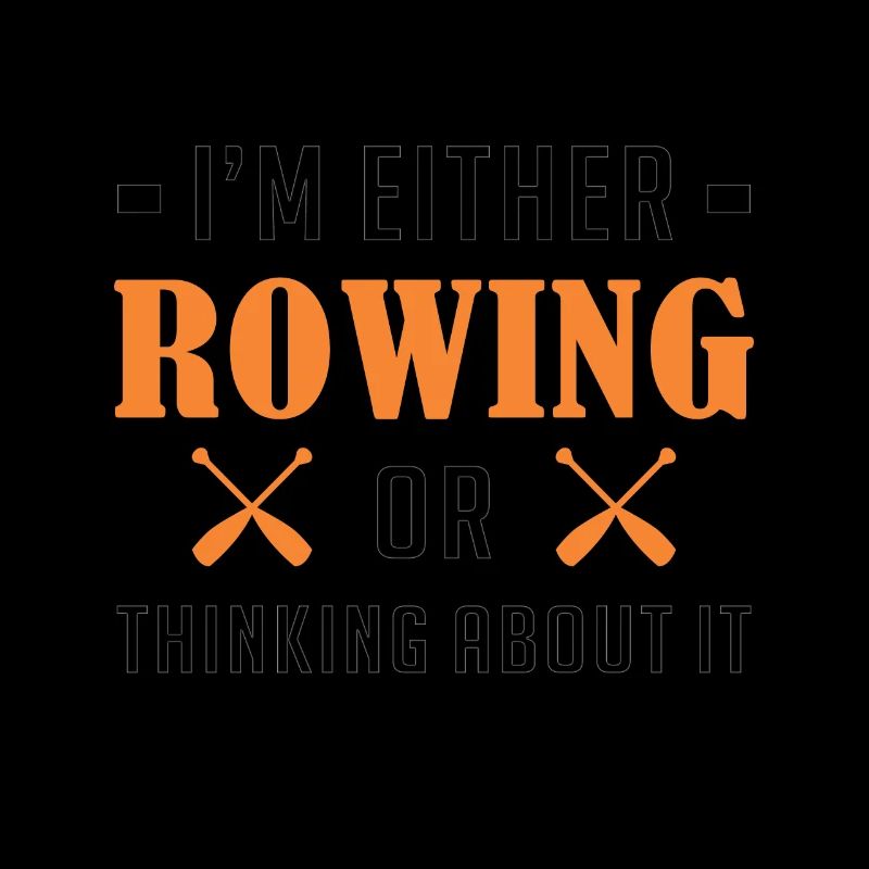 Rowing Rowing Rowing Rowing Rowing Rowing Water Sports Rowing
