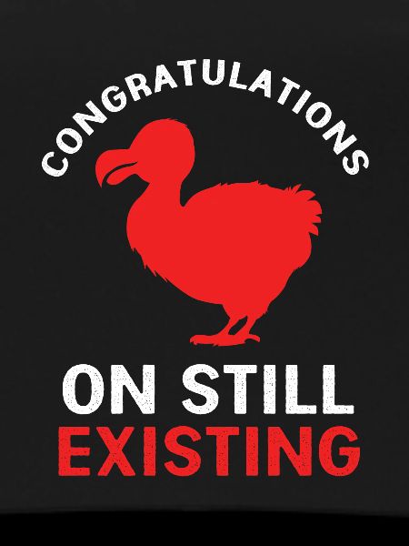 Dodo