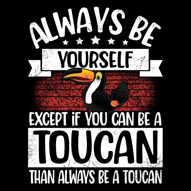 Tukan