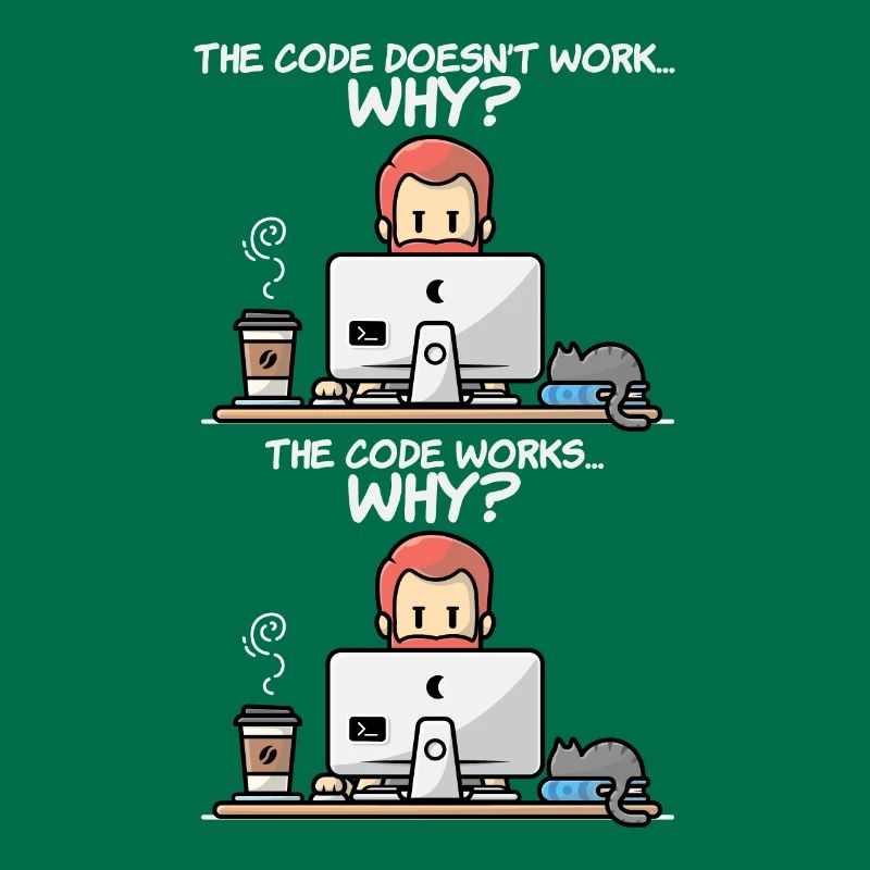 Programmier