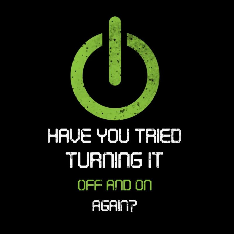 tech, tech desk, developer,