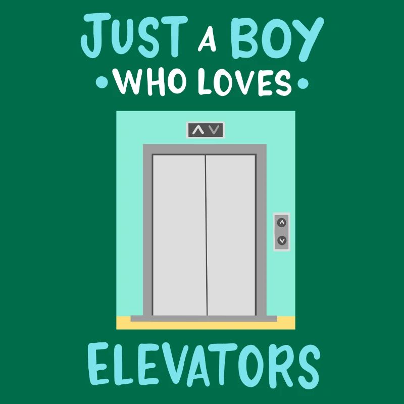 Elevator Elevator Technician Elevator Mechanics