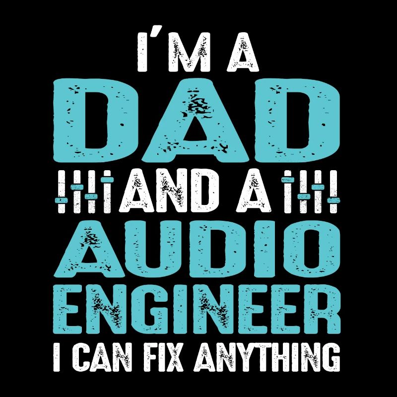 Sound Engineer Sound Engineer Sound Engineer Music DJ