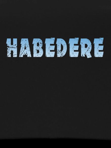 Habedere